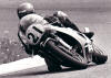 Stefan Pejer NM 500cc Hämmenlina Brons Stefan Pejer NM 500cc Hämmenlina